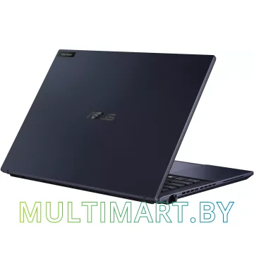 Ноутбук ASUS ExpertBook B5 B5404CMA-QN0401X (90NX06R1-M00EB0) картинка 5